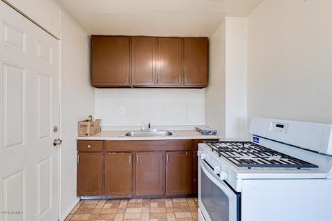 2156 E Garfield St, Phoenix, AZ 85006 photo 8