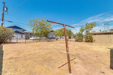 2156 E Garfield St, Phoenix, AZ 85006 photo 19
