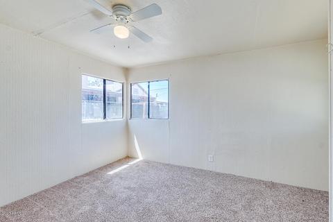 2156 E Garfield St, Phoenix, AZ 85006 photo 13