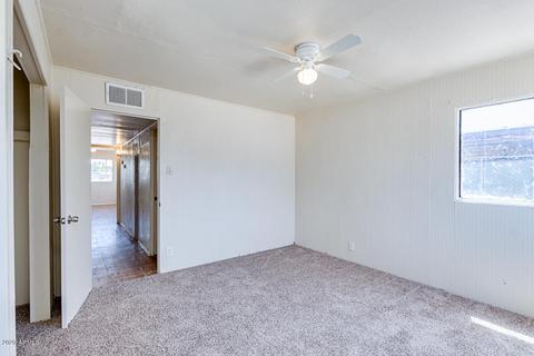 2156 E Garfield St, Phoenix, AZ 85006 photo 16