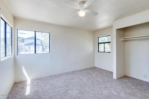 2156 E Garfield St, Phoenix, AZ 85006 photo 14