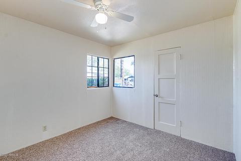 2156 E Garfield St, Phoenix, AZ 85006 photo 18