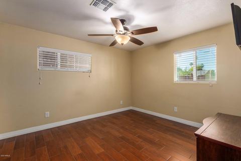 3424 E Coronado Rd, Phoenix, AZ 85008 photo 19