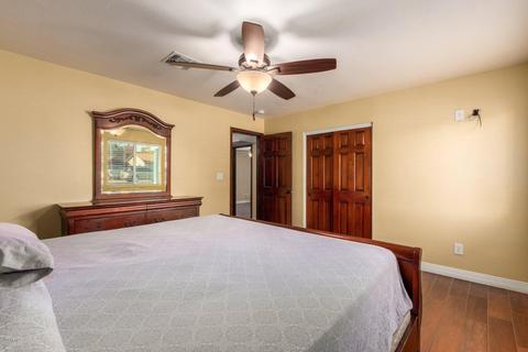 3424 E Coronado Rd, Phoenix, AZ 85008 photo 16