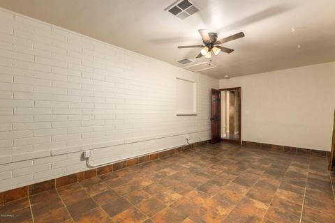 3424 E Coronado Rd, Phoenix, AZ 85008 photo 13