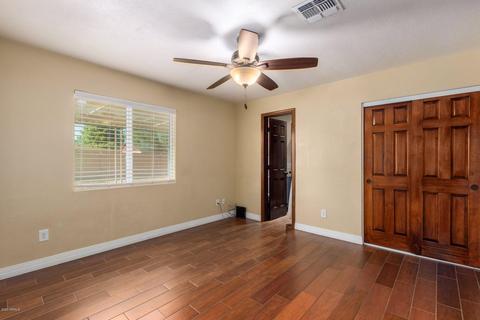 3424 E Coronado Rd, Phoenix, AZ 85008 photo 22
