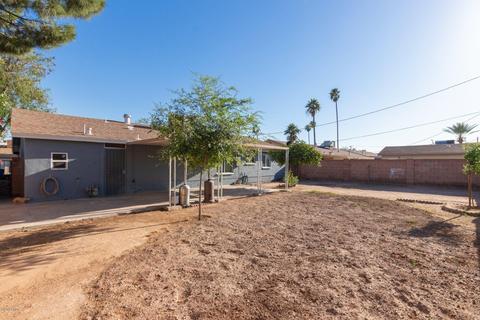3424 E Coronado Rd, Phoenix, AZ 85008 photo 25