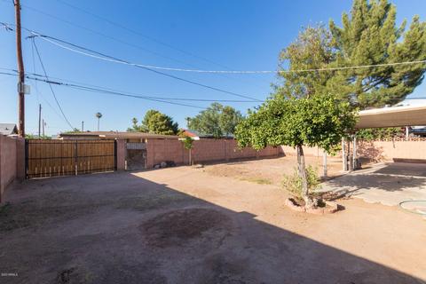 3424 E Coronado Rd, Phoenix, AZ 85008 photo 27