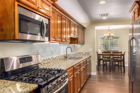 3424 E Coronado Rd, Phoenix, AZ 85008 photo 10