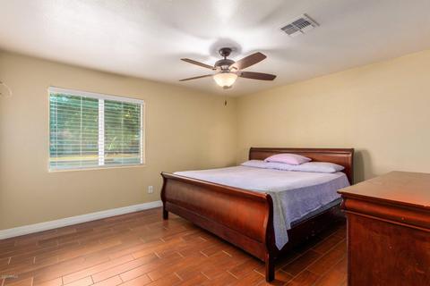 3424 E Coronado Rd, Phoenix, AZ 85008 photo 14