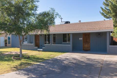 3424 E Coronado Rd, Phoenix, AZ 85008 photo 1