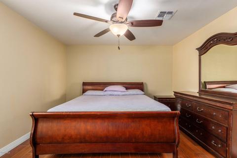 3424 E Coronado Rd, Phoenix, AZ 85008 photo 17