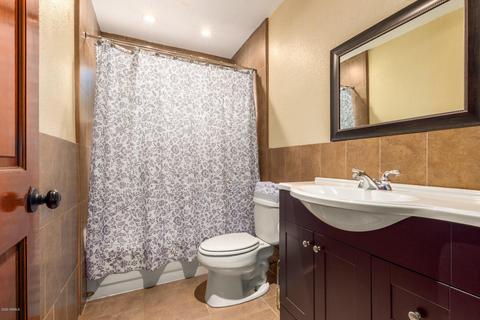 3424 E Coronado Rd, Phoenix, AZ 85008 photo 18