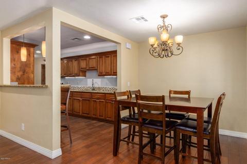 3424 E Coronado Rd, Phoenix, AZ 85008 photo 7