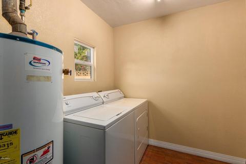 3424 E Coronado Rd, Phoenix, AZ 85008 photo 11