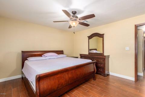3424 E Coronado Rd, Phoenix, AZ 85008 photo 15