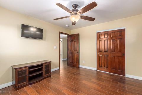 3424 E Coronado Rd, Phoenix, AZ 85008 photo 20