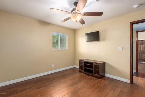 3424 E Coronado Rd, Phoenix, AZ 85008 photo 21