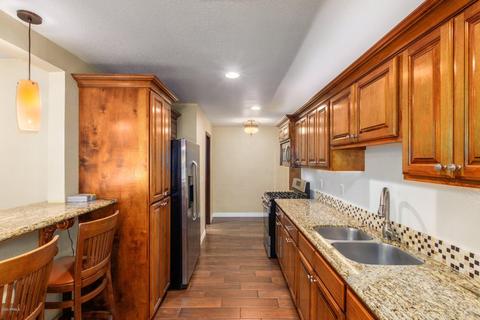 3424 E Coronado Rd, Phoenix, AZ 85008 photo 8