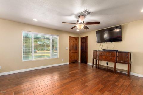 3424 E Coronado Rd, Phoenix, AZ 85008 photo 6