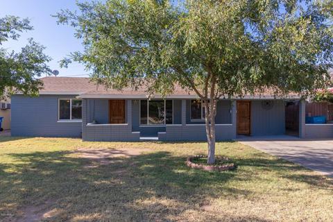 3424 E Coronado Rd, Phoenix, AZ 85008 photo 2