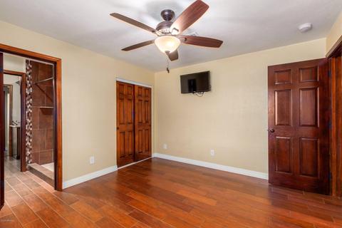 3424 E Coronado Rd, Phoenix, AZ 85008 photo 24