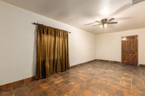 3424 E Coronado Rd, Phoenix, AZ 85008 photo 12
