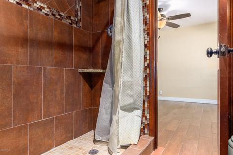 3424 E Coronado Rd, Phoenix, AZ 85008 photo 23