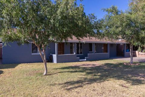 3424 E Coronado Rd, Phoenix, AZ 85008 photo 3