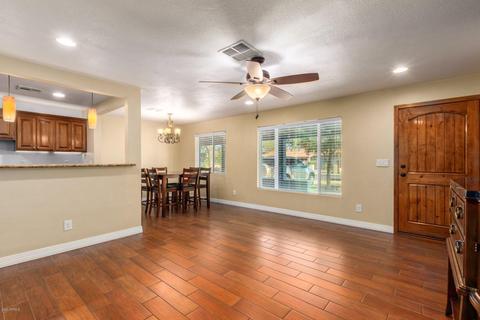 3424 E Coronado Rd, Phoenix, AZ 85008 photo 4