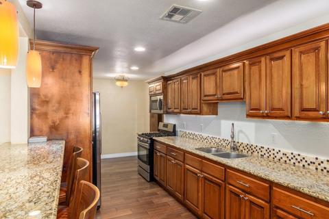 3424 E Coronado Rd, Phoenix, AZ 85008 photo 9