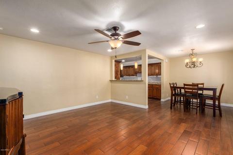 3424 E Coronado Rd, Phoenix, AZ 85008 photo 5