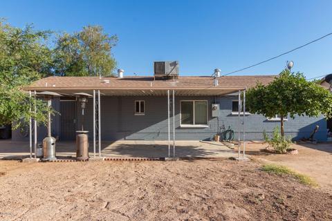 3424 E Coronado Rd, Phoenix, AZ 85008 photo 26