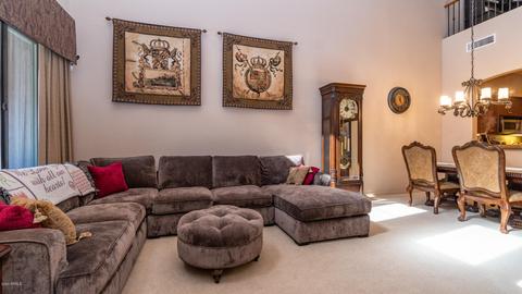 7445 Eagle Crest Dr #1029, Mesa, AZ 85207 photo 18