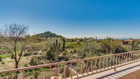 7445 Eagle Crest Dr #1029, Mesa, AZ 85207 photo 39