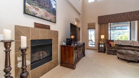 7445 Eagle Crest Dr #1029, Mesa, AZ 85207 photo 21