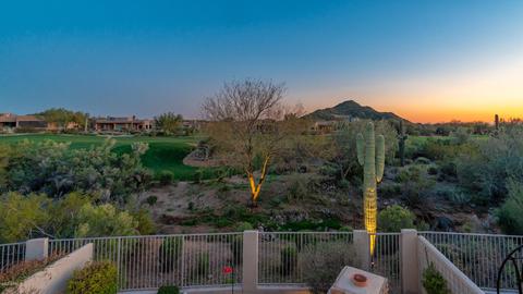 7445 Eagle Crest Dr #1029, Mesa, AZ 85207 photo 3