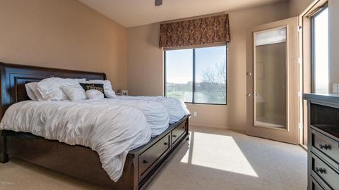 7445 Eagle Crest Dr #1029, Mesa, AZ 85207 photo 34