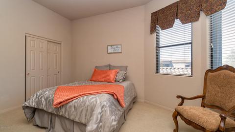 7445 Eagle Crest Dr #1029, Mesa, AZ 85207 photo 43