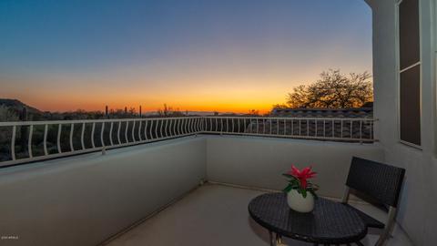 7445 Eagle Crest Dr #1029, Mesa, AZ 85207 photo 56