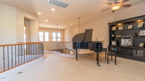 7445 Eagle Crest Dr #1029, Mesa, AZ 85207 photo 31