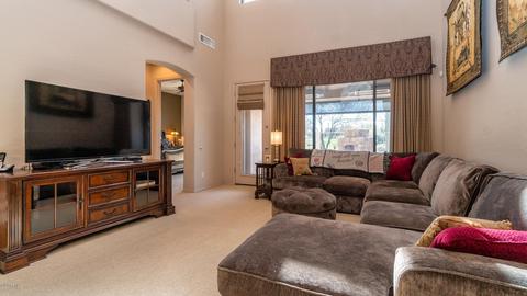 7445 Eagle Crest Dr #1029, Mesa, AZ 85207 photo 19