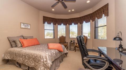 7445 Eagle Crest Dr #1029, Mesa, AZ 85207 photo 41