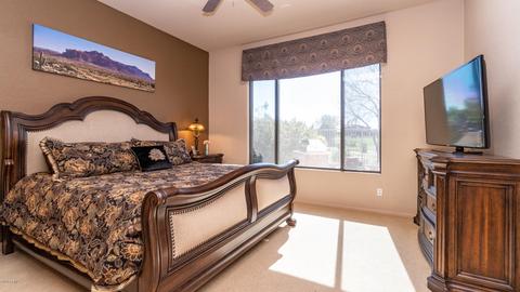 7445 Eagle Crest Dr #1029, Mesa, AZ 85207 photo 26