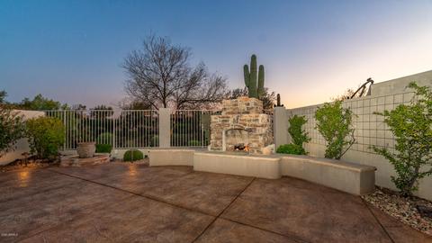 7445 Eagle Crest Dr #1029, Mesa, AZ 85207 photo 52