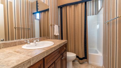 7445 Eagle Crest Dr #1029, Mesa, AZ 85207 photo 44