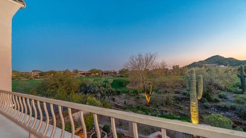 7445 Eagle Crest Dr #1029, Mesa, AZ 85207 photo 57