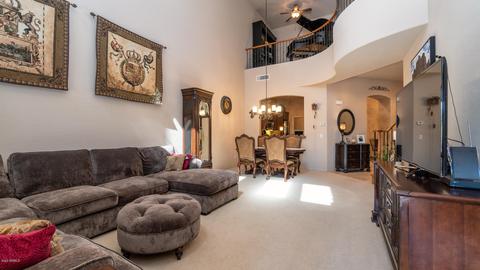 7445 Eagle Crest Dr #1029, Mesa, AZ 85207 photo 7