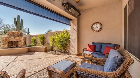 7445 Eagle Crest Dr #1029, Mesa, AZ 85207 photo 10