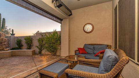 7445 Eagle Crest Dr #1029, Mesa, AZ 85207 photo 51